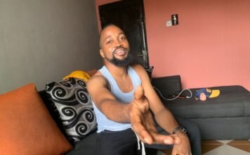 How to Find Healing Even When No One Is Willing to Help You