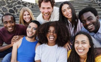 How to Spot and Educate People Around You as an Individual with Purpose