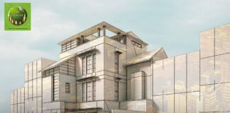 How to Own a Plot with Easy Payment Plans (Adron Homes Offers)