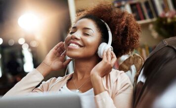 How to Discern the Voice You Listen To: It Can Make or Mar Your Life