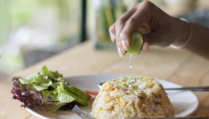 The Power of DIY Cooking: Why Learning to Make Your Own Meals Is a Game-Changer