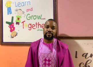 How to Understand Your Purpose in Life