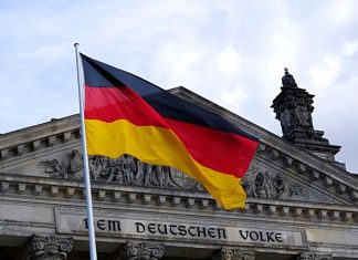 Japa: 5 Best Countries for Entrepreneurs