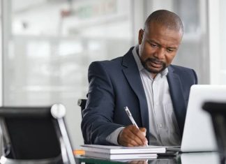 Marketing Online Can Be Overwhelming For Small Businesses — But It Doesn’t Have to Be With These 6 Strategies