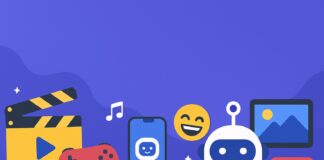 AI Tools That Can Make Your Entertainment Even More Fun