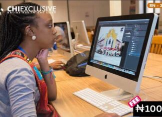 Enroll now for an Online Class on Web Design and Social Media Marketing