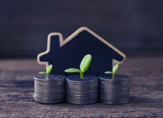 Real Estate Investment Tips for Beginners in Africa