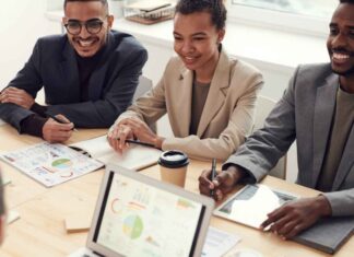 How to Attract Investors for Your Startup in Nigeria