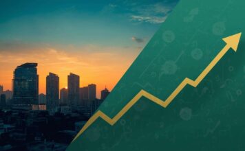 Real Estate vs Stocks: Which Should Young Nigerians Invest In?