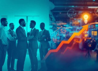 Top 10 Business Growth Strategies for Small Businesses in Nigeria (2025 Edition)