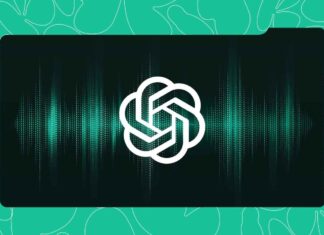 OpenAI Realtime API Update: New AI Voices Sound More Human Than Ever