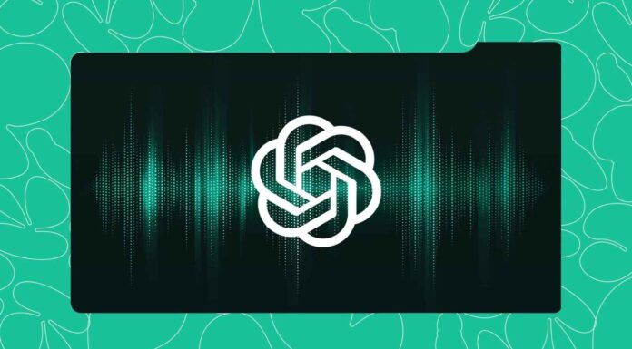OpenAI Realtime API Update: New AI Voices Sound More Human Than Ever