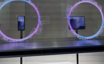 Samsung’s First Tri-Fold Phone Is Here: Meet the Revolutionary Galaxy Z TriFold