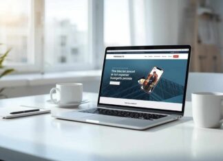 Website vs Social Media: Why You Still Need a Website for Your Business