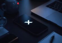 X Update for Creators: How the New Link Experience Can Boost Your Engagement in Nigeria