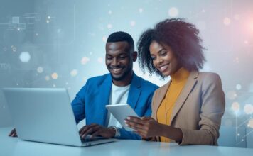 What Is a Personal Website & Why Every Youth Should Have One