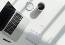 How to Master Time Management Like a Pro