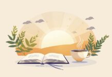 10 Powerful Ways to Reset Your Life for the New Year