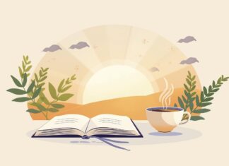 10 Powerful Ways to Reset Your Life for the New Year