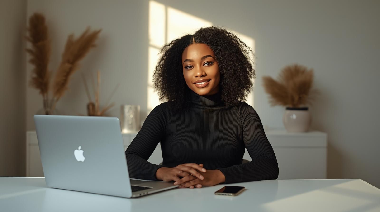 How to Build a Personal Brand Online